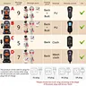 electric massage cushion